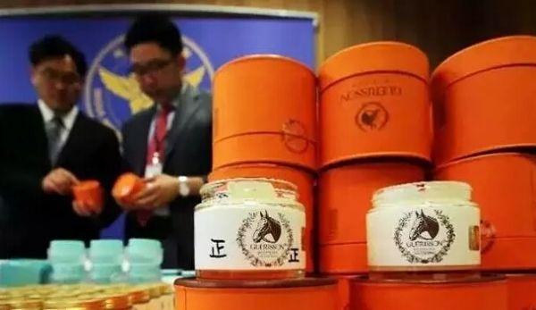 8亿假护肤品里有你的贡献吗？我是如何低价卖正品的攻略？