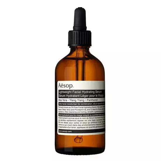 补水收缩毛孔排行榜第一名,补水收缩毛孔的护肤品排行