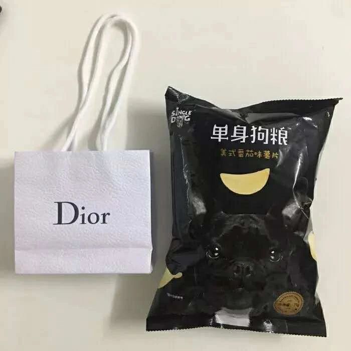 微信号id改成什么比较有意义,微信号id简短好听寓意