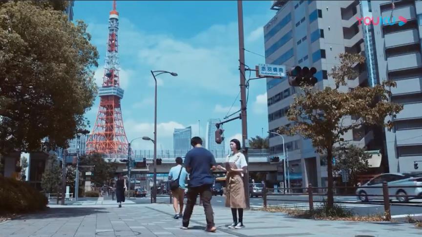 周杰伦mv取景地圣米歇尔山,周杰伦mv取景地爱丁堡图片男