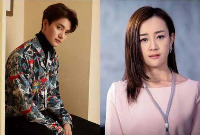 张檬是茉莉吗,张檬就是茉莉吗