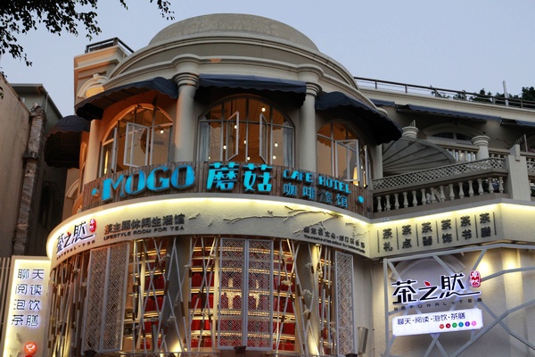 最新鼓浪屿一日游旅游攻略,旅游攻略鼓浪屿自由行攻略