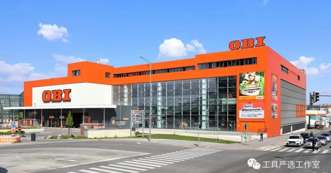 homedepot中国有吗,homedepot家得宝