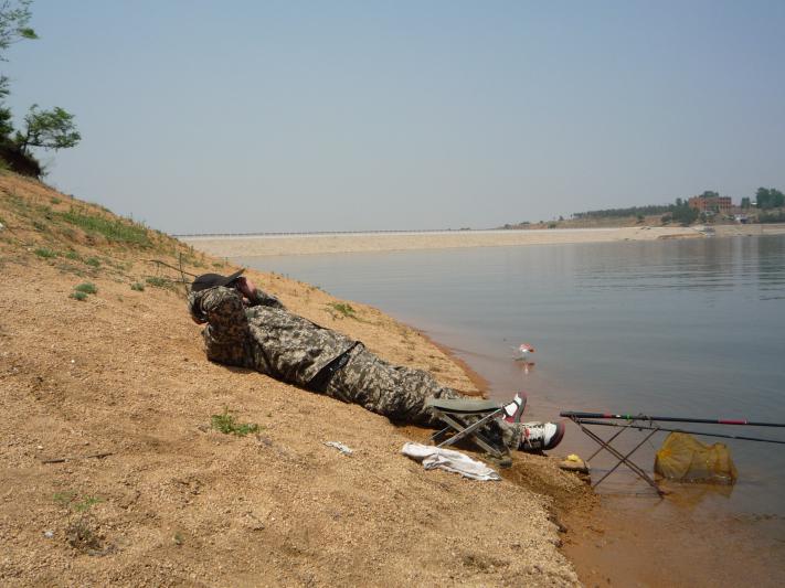 自制钓具视频教程全集,自制打窝竿渔具diy大全