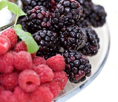 天生抬头纹严重怎么去除小妙招,天生抬头纹最有效的去除方法