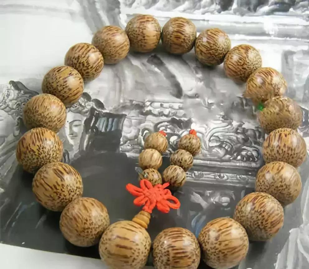 所有菩提手串大展示,菩提手串大全视频