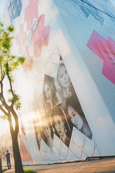 一个念头完整版,一个念头吉他