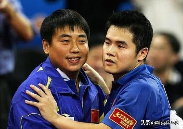 嫁人就嫁刘国正出自哪里,嫁人就嫁刘国正出处