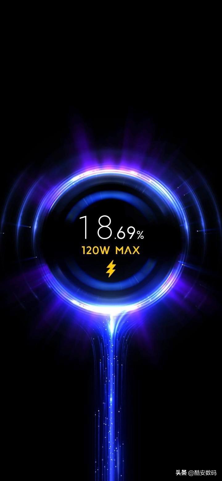 小米10年之作,小米十周年全篇