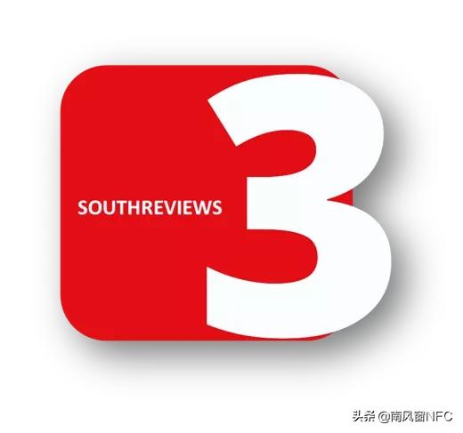 武大法学女博士陷入婚骗,武大法学院教授陷骗婚