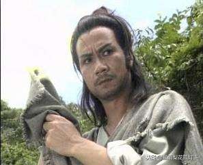 天涯明月刀1985年国语版,1985年天涯明月刀