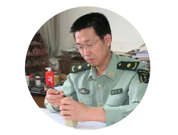 赵山亭书法视频全集,行书四大家书法作品