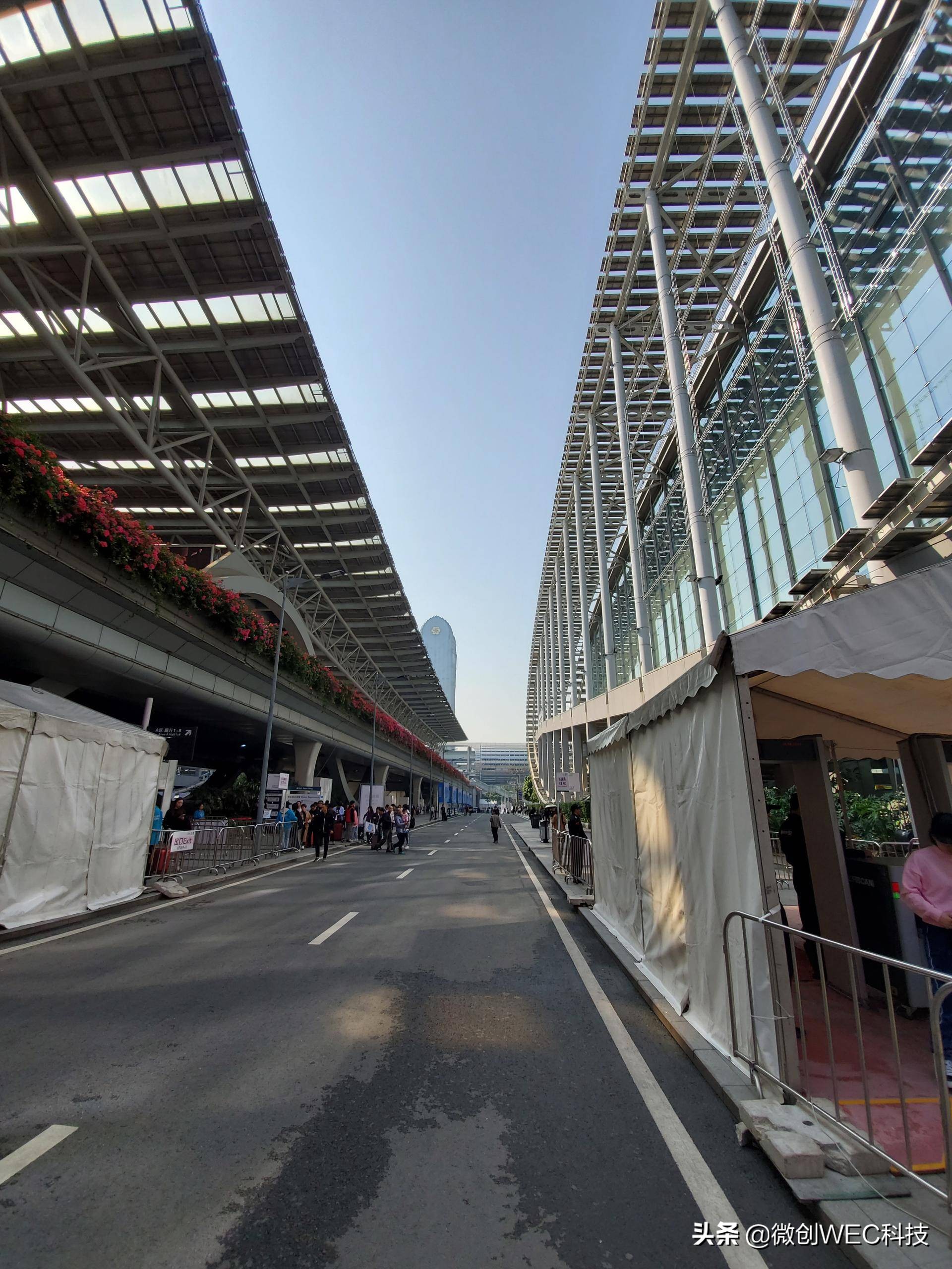 三星s10性能测评究竟是好是坏,三星s10测评值得入手吗