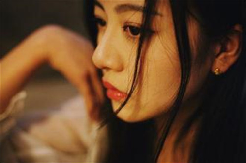 陪领导应酬富二代，醉酒后怀孕，我现在该怎么办？