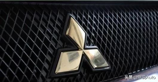 三菱同日产丰田本田比较怎么样,为什么三菱车比丰田本田质量好