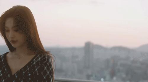 果汁美貌朴秀荣,果汁甜蜜朴秀荣