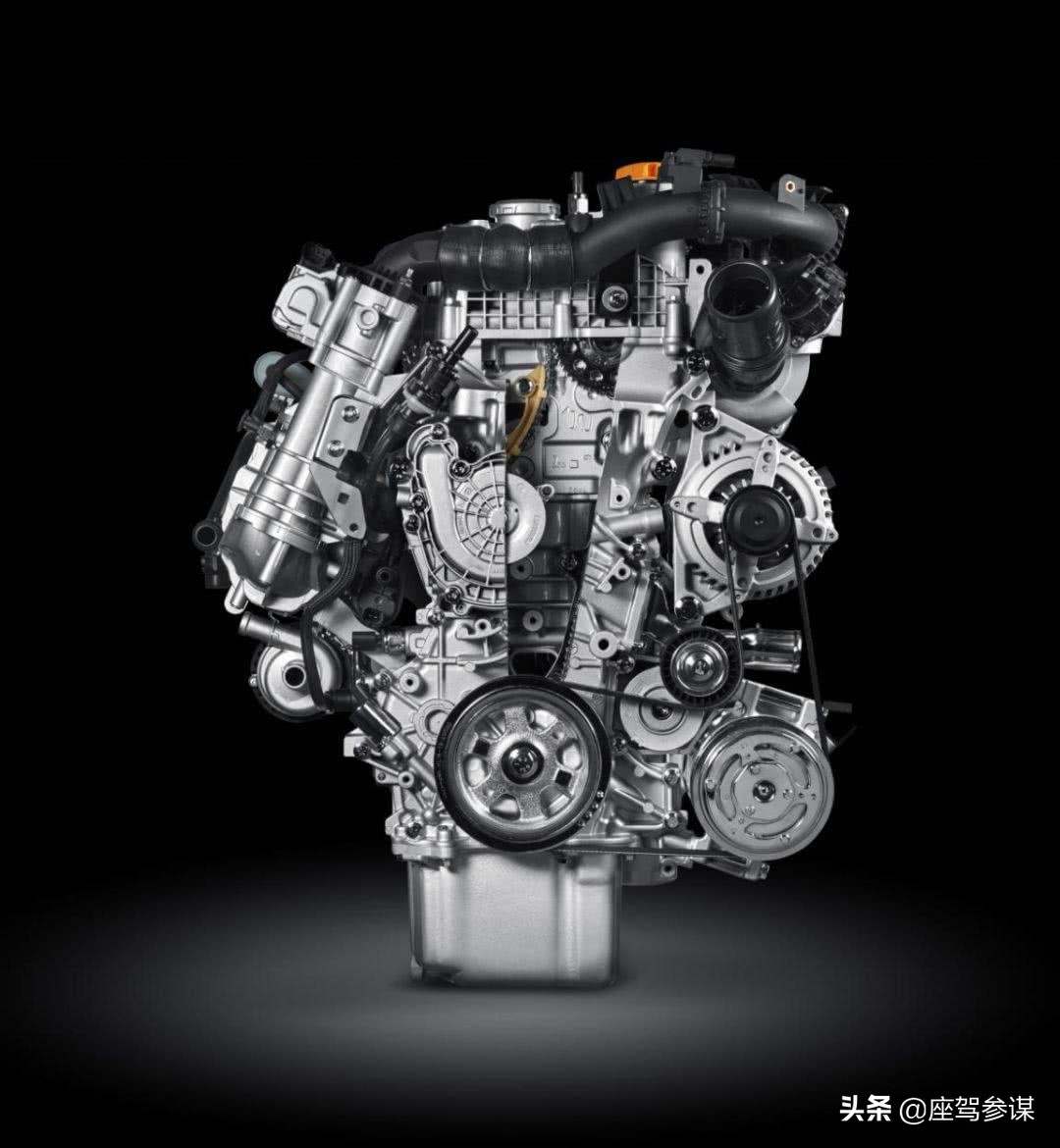 jeep指南者魔性,jeep指南者1.3t驾驶感受