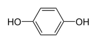 烟酰胺维生素c美白吗,烟酰胺维c润肤乳真的可以美白吗