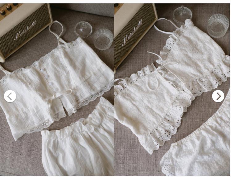 最新款文胸穿着很舒服夏天穿的,无痕无束缚感文胸