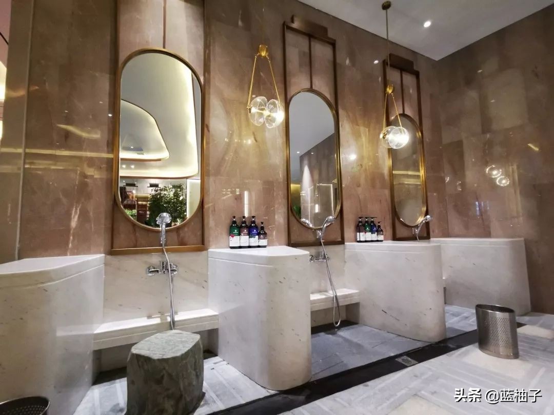 汉韵9号温泉视频,南京汉韵9号温泉按摩价格