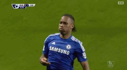 伊布最震撼的一段,伊布小贝巴黎圣日耳曼