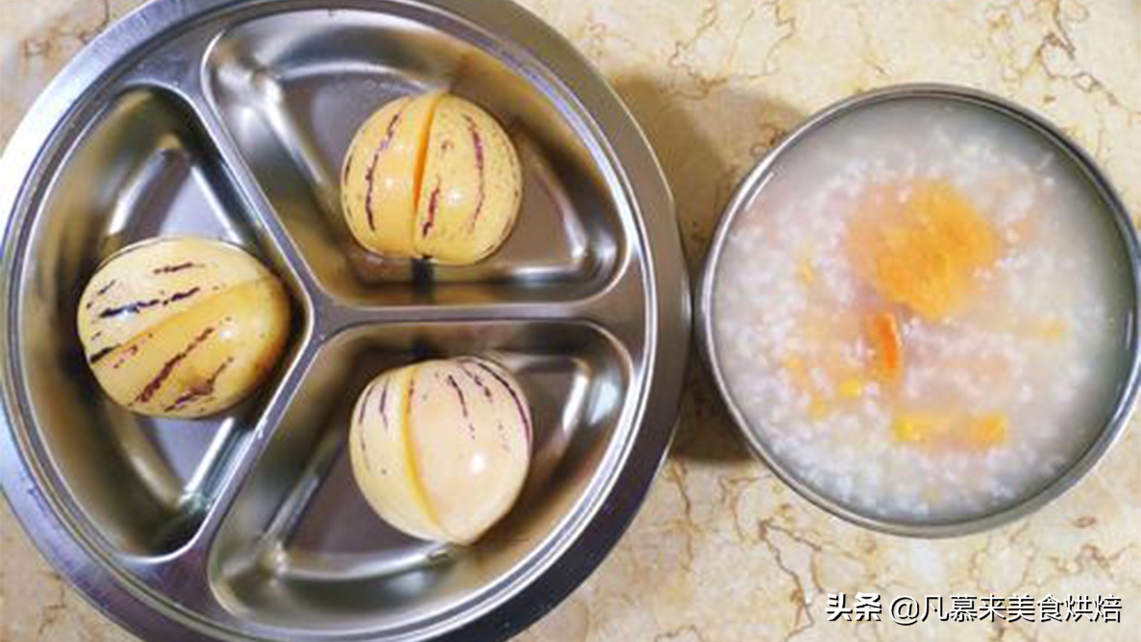 西游记中孙悟空偷吃人参果,孙悟空偷吃人参果是在哪里