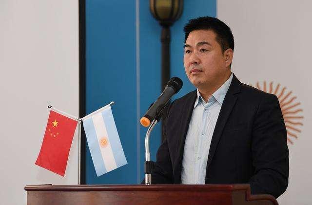 中国足球东北籍球员,孙继海浅谈中国足球