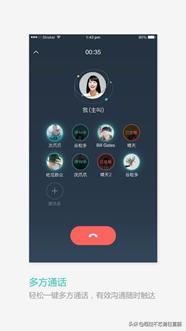 有不用交话费插上电就能连网的吗,不用话费也可以打电话