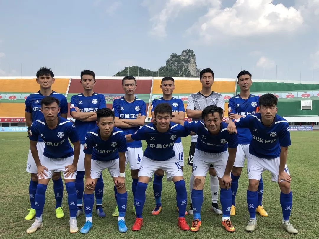 中乙足球运动员薪水,中乙足球队员收入