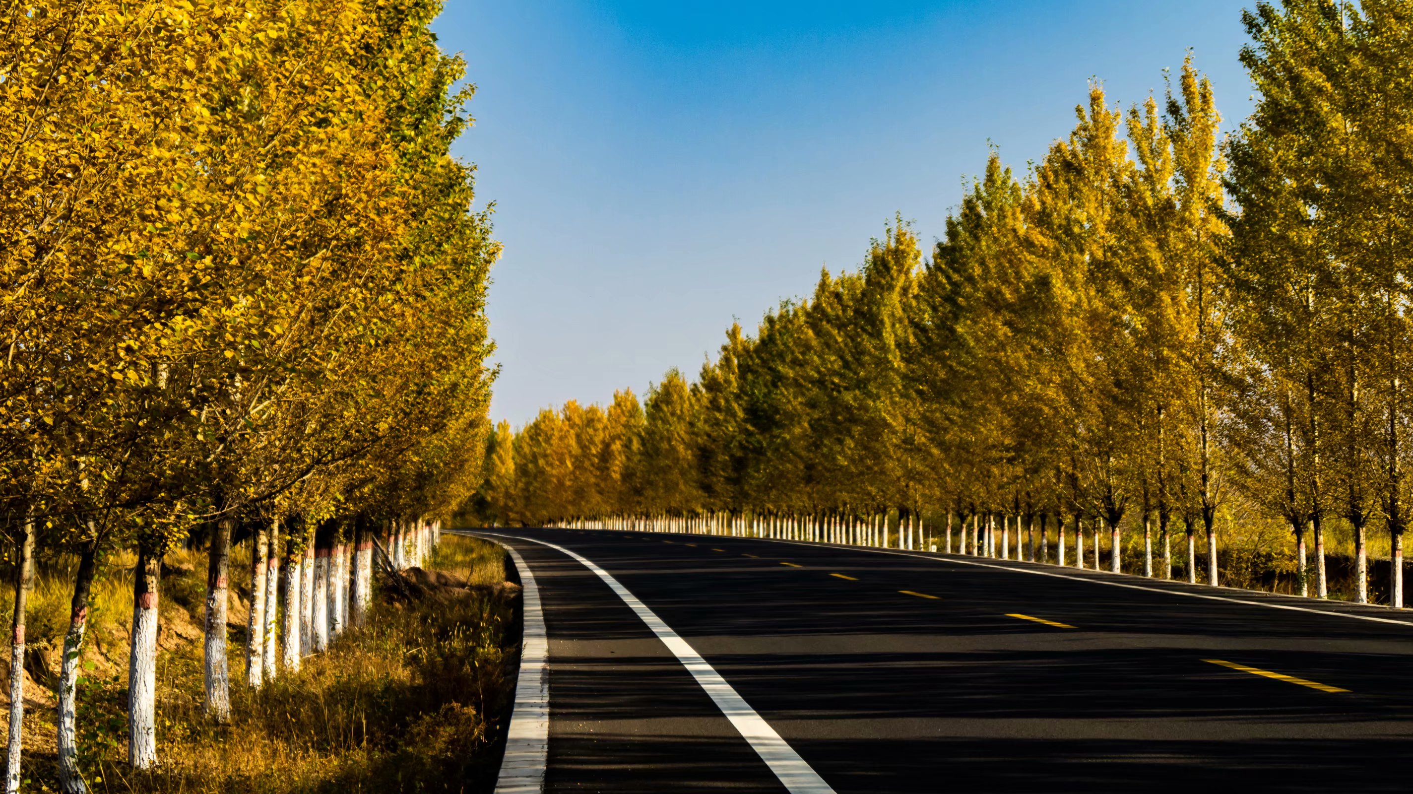 清华大学MBA，两年30.8万值吗?