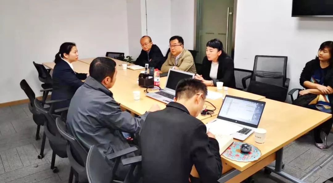 职工有困难?不怕,在成华轻松找到“娘家人”…