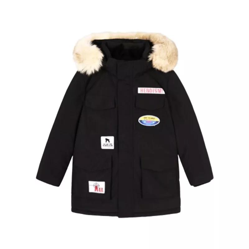 2019活出自己的模样,2019最后一天也是努力工作的一天