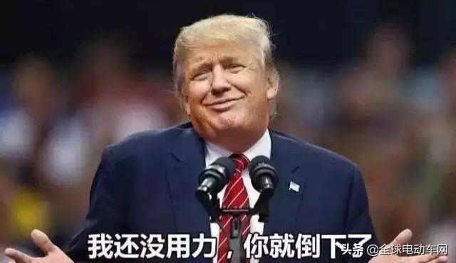 地摊盛行值得去吗,爱玛三轮地摊电动车