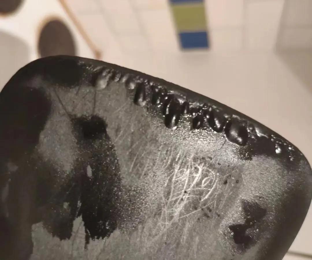 宜家鸡肋图鉴,宜家鸡肋的收纳单品