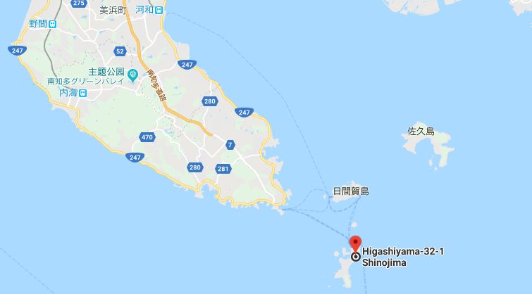 15天8000里,我们刚去名古屋和日本人抢了个五一假期