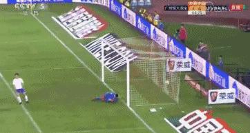 中国足坛曾经的快马,足球史上的快马