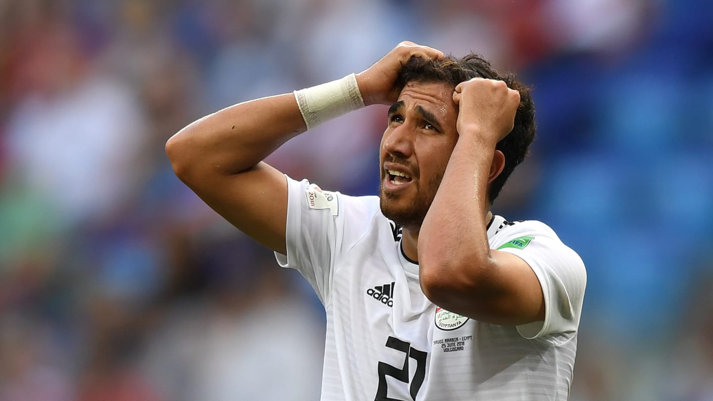 为什么我们会无意识的挠头,为什么我们睡觉时会挠头