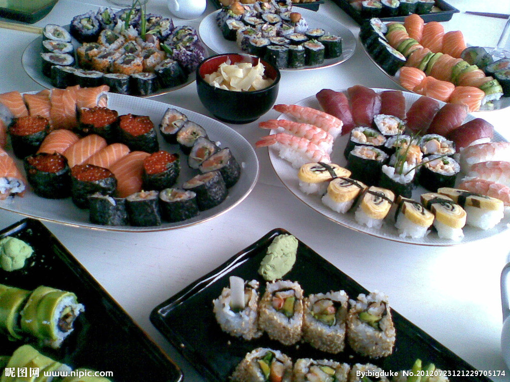 食物英语词汇大全,所有食物英语读法3到6岁孩子