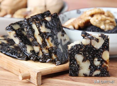 自制阿胶糕怎么保存最好,自制阿胶糕可以保存多久