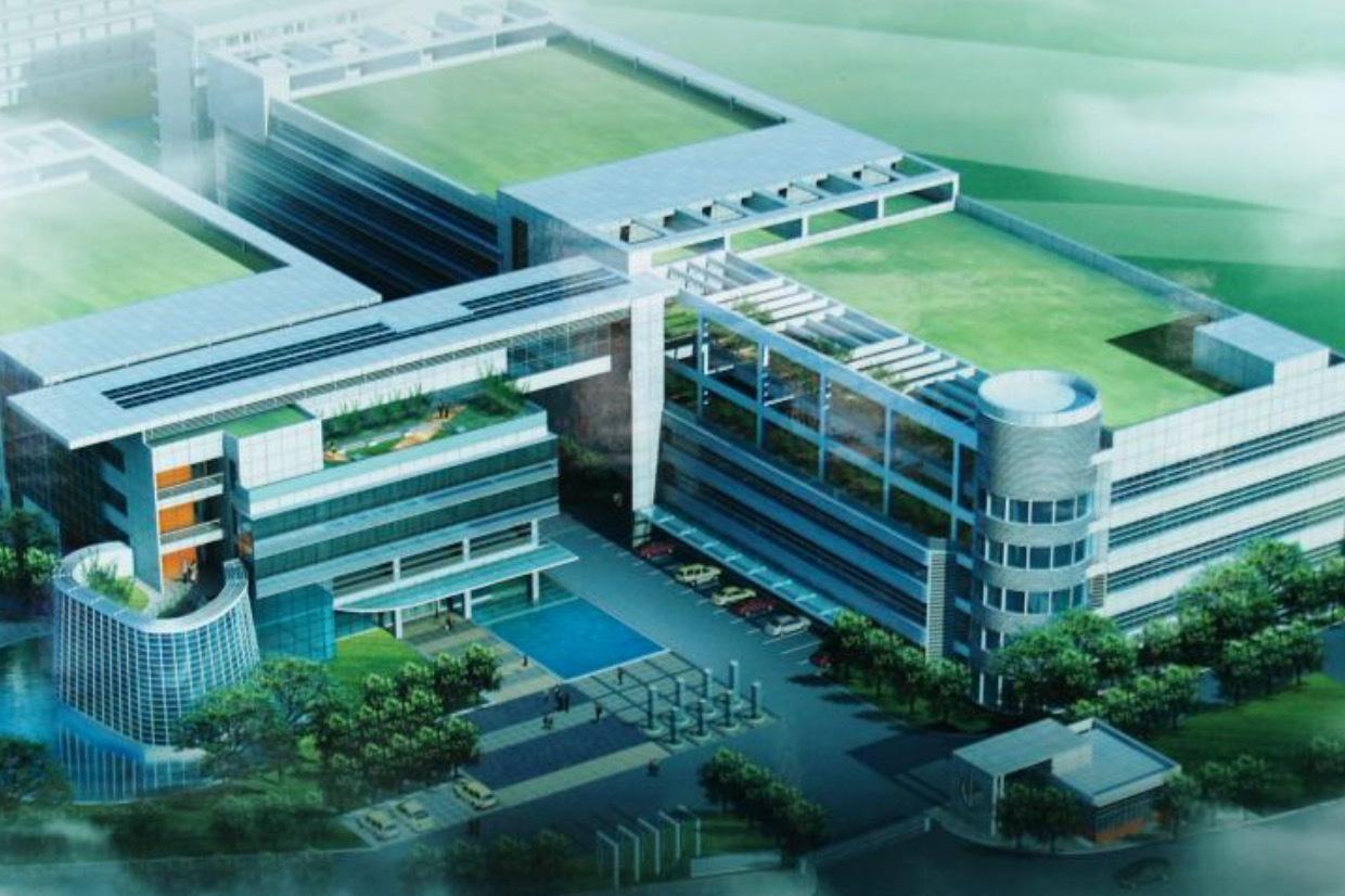 全球四大音频制造商,国内专业10大音响工厂