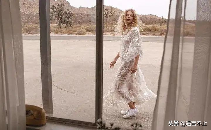 蒋凡和张大奕事件的热搜,网红蒋凡和张大奕