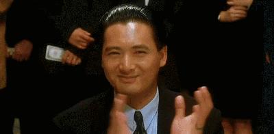 林俊杰带血针头售7000块!护士轮番“滚床单”,粉丝追星有多疯狂