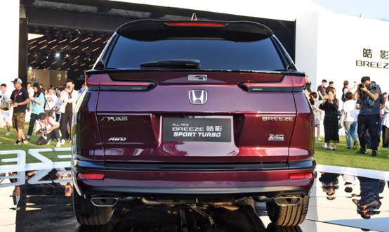 昂科威2.0t发动机耐用,昂科威2.0发动机质量怎么样