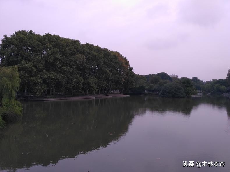 去常州天宁寺拜啥,去天宁寺坐几路车