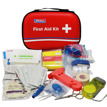 户外防水用品品牌,户外防雨防潮防水用品