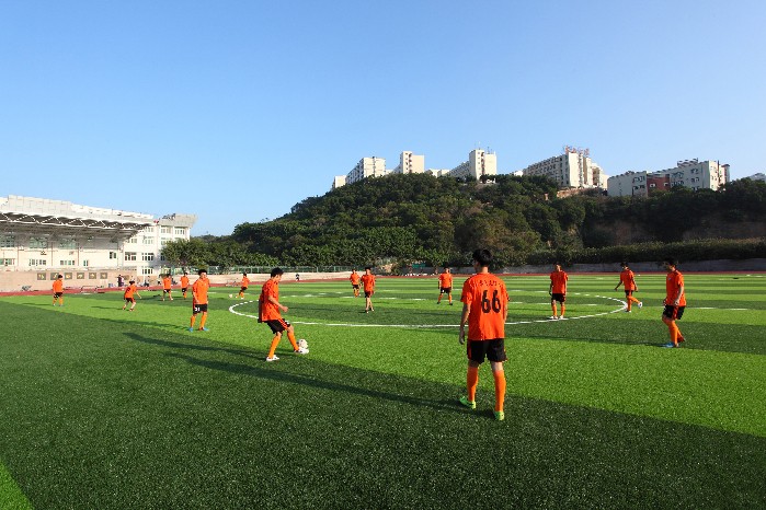 福建省公认最好大专职校是哪所,福建最满意高校名单