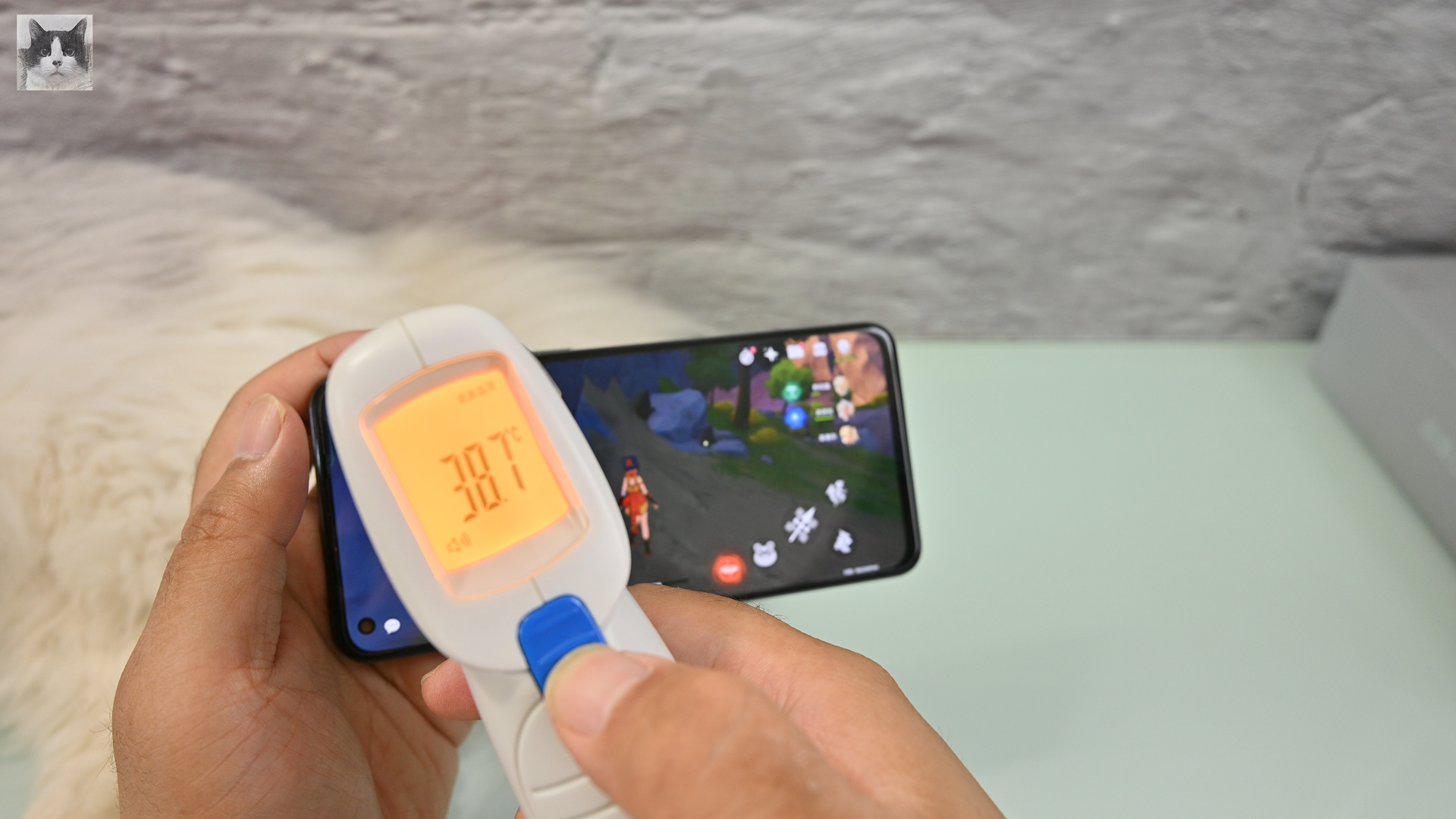 realme真我gt大师版拍视频,realme真我gt大师版探索版测评