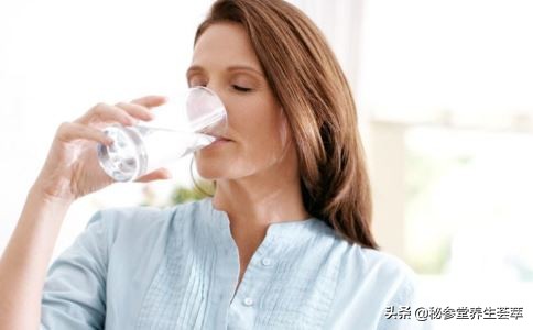 胃吃一点就胀怎么减肥,控制食欲胶囊减肥有用吗