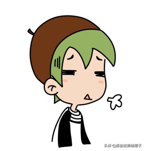 1人传染18人？新加坡35个患者带病上班，最新确诊50人行踪大曝光