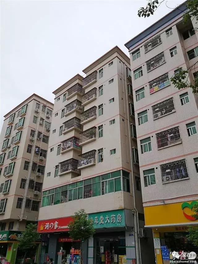 深圳怀念城中村文案,深圳城中村的人去世之后葬在哪里